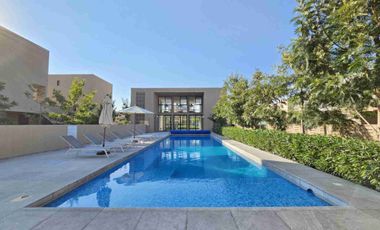 Venta de casa Altos Juriquilla