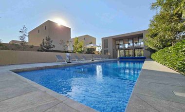 Venta de casa Altos Juriquilla