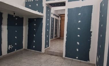 RENTA LOCAL COMERCIAL EN COLONIA DOCTORES