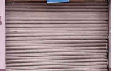 RENTA LOCAL COMERCIAL EN COLONIA DOCTORES