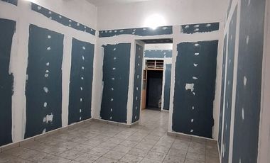 RENTA LOCAL COMERCIAL EN COLONIA DOCTORES