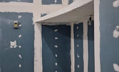 RENTA LOCAL COMERCIAL EN COLONIA DOCTORES