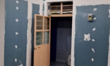 RENTA LOCAL COMERCIAL EN COLONIA DOCTORES