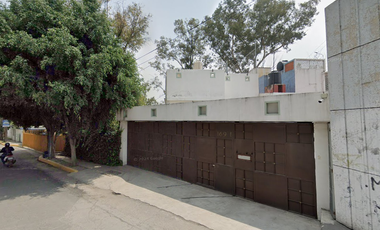 NO CREDITOS, CASA EN VENTA,Cuautitlán Izcalli, Méx