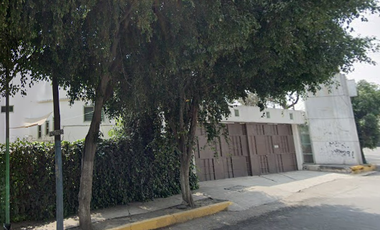NO CREDITOS, CASA EN VENTA,Cuautitlán Izcalli, Méx