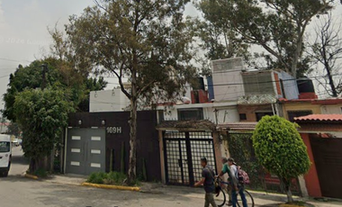 NO CREDITOS, CASA EN VENTA,Cuautitlán Izcalli, Méx