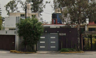 NO CREDITOS, CASA EN VENTA,Cuautitlán Izcalli, Méx