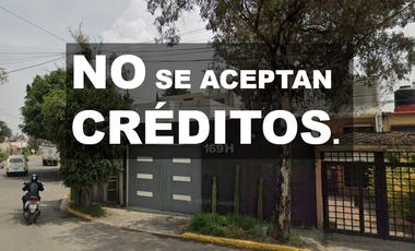 NO CREDITOS, CASA EN VENTA,Cuautitlán Izcalli, Méx