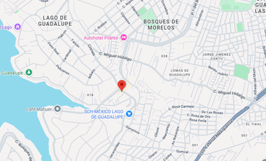 NO CREDITOS, CASA EN VENTA,Cuautitlán Izcalli, Méx