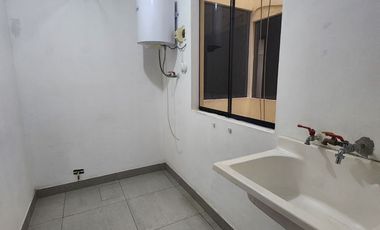 VENDO DEPARTAMENTO - LA MOLINA CERCA A FACULTADES  DE MEDICINA Y DERECHO DE USMP