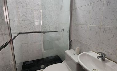VENDO DEPARTAMENTO - LA MOLINA CERCA A FACULTADES  DE MEDICINA Y DERECHO DE USMP