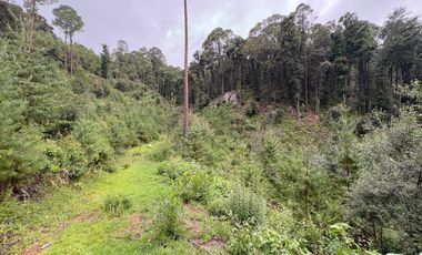 HUASCA TERRENO CAMPESTRE EN VENTA