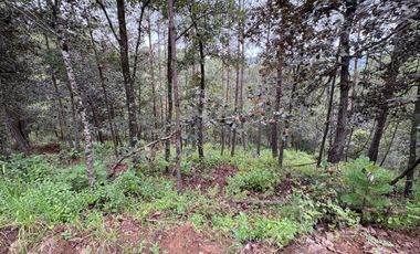 HUASCA TERRENO CAMPESTRE EN VENTA