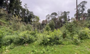 HUASCA TERRENO CAMPESTRE EN VENTA