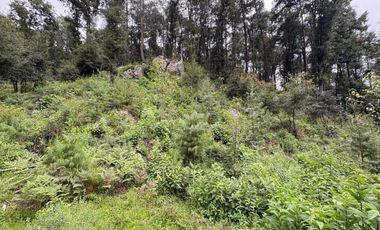 HUASCA TERRENO CAMPESTRE EN VENTA