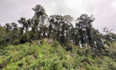 HUASCA TERRENO CAMPESTRE EN VENTA