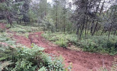 HUASCA TERRENO CAMPESTRE EN VENTA