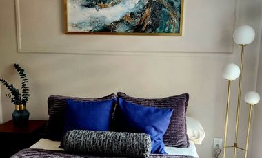 Departamento en El Milagro Residencial. San Miguel de allende, Gto.