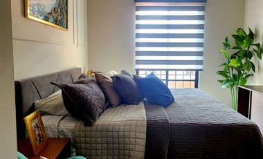 Departamento en El Milagro Residencial. San Miguel de allende, Gto.