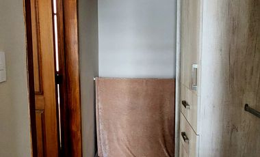 Departamento en El Milagro Residencial. San Miguel de allende, Gto.