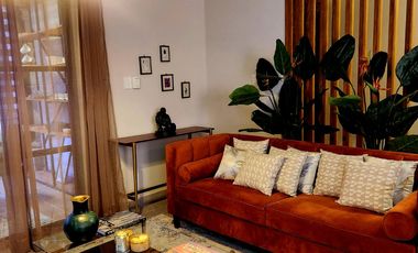 Departamento en El Milagro Residencial. San Miguel de allende, Gto.