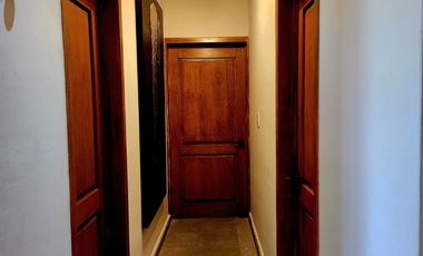 Departamento en El Milagro Residencial. San Miguel de allende, Gto.