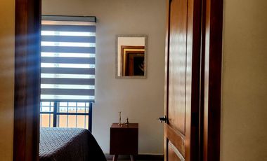 Departamento en El Milagro Residencial. San Miguel de allende, Gto.