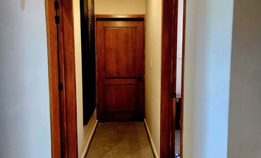 Departamento en El Milagro Residencial. San Miguel de allende, Gto.