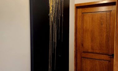 Departamento en El Milagro Residencial. San Miguel de allende, Gto.