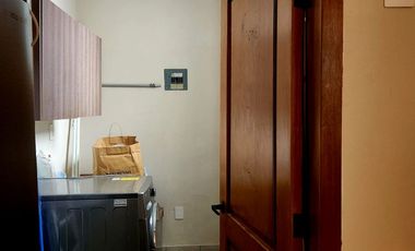 Departamento en El Milagro Residencial. San Miguel de allende, Gto.