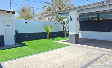 PARQUE DE EVENTOS EN RENTA