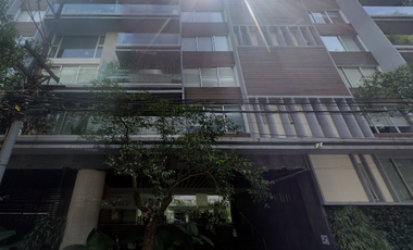 Única oportunidad de adquirir un inmueble de recuperación bancaria a un precio menor a su valor comercial!!