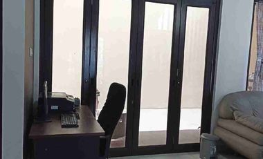 Rumah Hook  Siap Huni di Asera One South Harapan Indah Bekasi