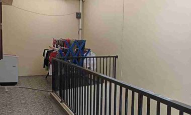 Rumah Hook  Siap Huni di Asera One South Harapan Indah Bekasi