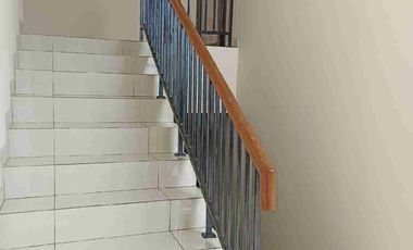 Rumah Hook  Siap Huni di Asera One South Harapan Indah Bekasi