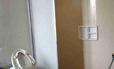 Rumah Hook  Siap Huni di Asera One South Harapan Indah Bekasi