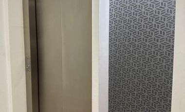 DEPARTAMENTO EN VENTA CERCA DEL PARQUE ECOLOGICO CON ELEVADOR