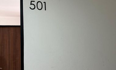 DEPARTAMENTO EN VENTA CERCA DEL PARQUE ECOLOGICO CON ELEVADOR