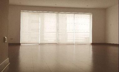 Alquilo Duplex Miraflores Berlin