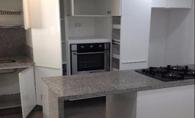 Alquilo Duplex Miraflores Berlin