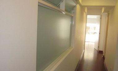 Alquilo Duplex Miraflores Berlin