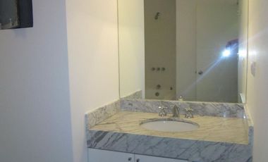 Alquilo Duplex Miraflores Berlin