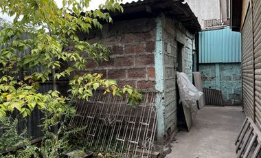 Vendo casa en Peñalolen