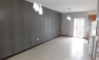 CASA EN RENTA PUENTE DE CANTERA