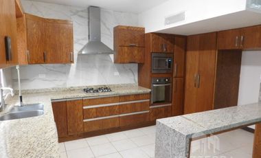 CASA EN RENTA PUENTE DE CANTERA