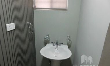 CASA EN RENTA PUENTE DE CANTERA