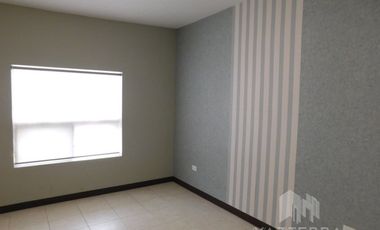 CASA EN RENTA PUENTE DE CANTERA
