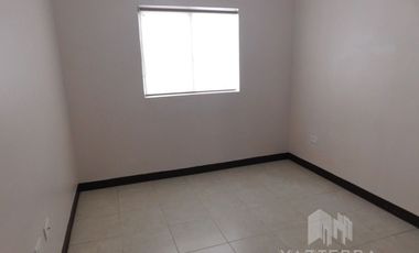CASA EN RENTA PUENTE DE CANTERA