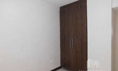 CASA EN RENTA PUENTE DE CANTERA