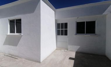 CASA CENTRICA  EN VENTA REAL DE MEDINAS